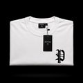 Paradise T-Shirt — Drop 001
